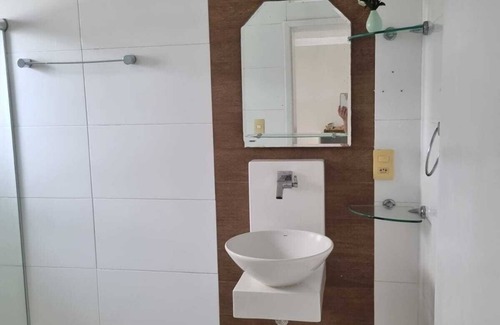 Grussai Hotel | Discover POUSADA DOM QUIXOTE: Family-Friendly Retreat