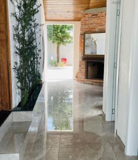 Cara-Cara Hotel | Pet-Friendly Pousada Don Ruan with Family Amenities