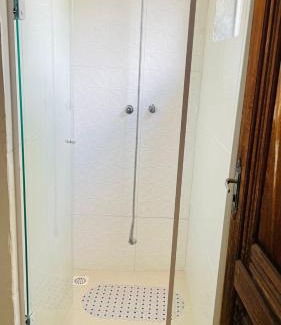 Cara-Cara Hotel | Pet-Friendly Pousada Don Ruan with Family Amenities