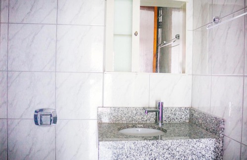 Barra da Lagoa Hotel | Family-Friendly Retreat at Pousada Dona Alice - 10/10 Rating