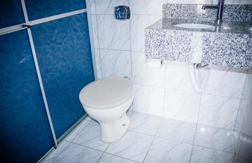 Barra da Lagoa Hotel | Family-Friendly Retreat at Pousada Dona Alice - 10/10 Rating