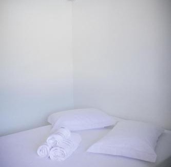 Barra da Lagoa Hotel | Family-Friendly Retreat at Pousada Dona Alice - 10/10 Rating