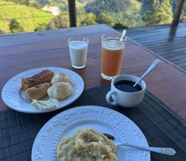 Corrego do Bom Jesus Hotel | Pousada Dona Pedra - Cabana Jade