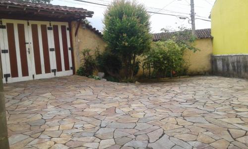 Ouro Preto Hotel | Exceptional Pousada Dona Denis: Family-Friendly Getaway
