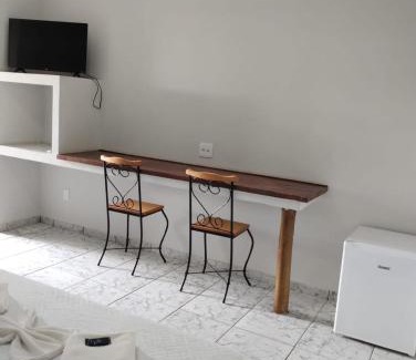 Lencois Paulista Hotel | Charming Pousada Beer In Night: Pet-Friendly Haven