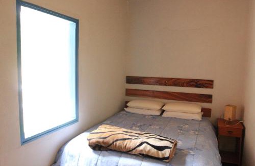 Goncalves Hotel | Unforgettable Stay at Pousada Dona Manoela with Hot Tub
