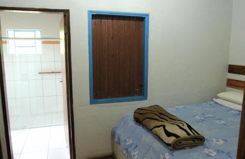 Goncalves Hotel | Unforgettable Stay at Pousada Dona Manoela with Hot Tub