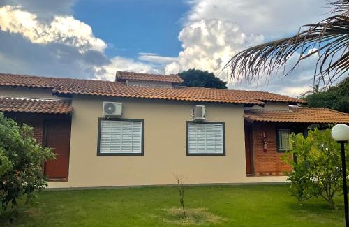 Guape Apartment | Discover Comfort at Pousada Dona Tereza: Rated 9/10