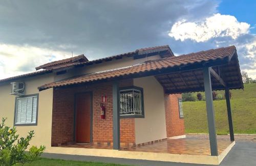 Guape Apartment | Discover Comfort at Pousada Dona Tereza: Rated 9/10