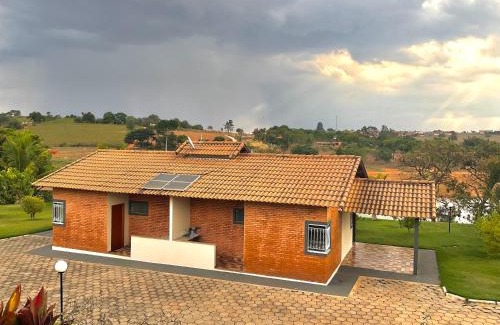 Guape Apartment | Discover Comfort at Pousada Dona Tereza: Rated 9/10