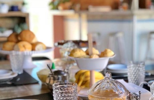 Campeche Sul House | Experience Pousada Dora: Oceanfront Relaxation Awaits
