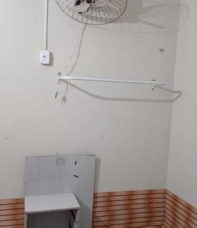 Sao Bento Bed & Breakfast | Explore Pousada Dormitório 4 Irmãs: Family-Friendly Stay