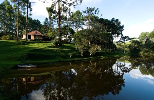 Cunha Hotel | Oceanfront Retreat at Pousada dos Anjos with Spa & Pool