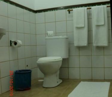 Paripueira Hotel | Relax at Pousada Dos Cajueiros - Oceanfront & Pet Friendly
