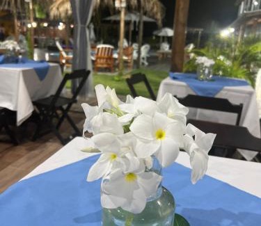 Prado Hotel | Discover the Pousada dos Duques: Pet-Friendly Oasis