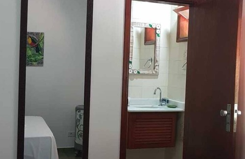 Paraty Hotel | Guest Favorite: Pousada dos Navegantes with Spa & Breakfast