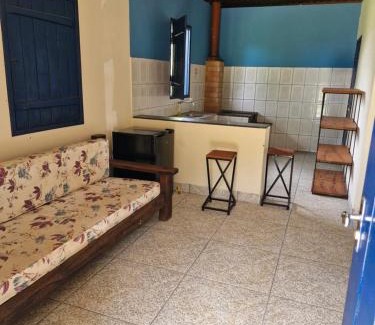 Catas Altas da Noruega Hotel | Guest Rated 9.5: Pousada dos Olivais with Pool & Dining