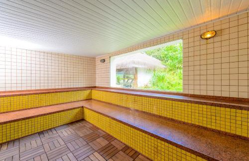 Pirenopolis Resort | Relax at Pousada dos Pireneus: Pool, Breakfast & Family Fun