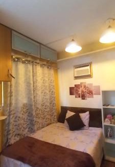 Sao Paulo Villa | Pet-Friendly Retreat at Pousada dos Sonhos Interlagos