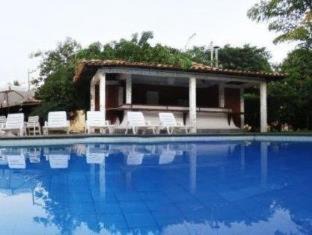 Buzios Hotel | Guest Favorite: Pousada dos Tangarás with Pool & Breakfast