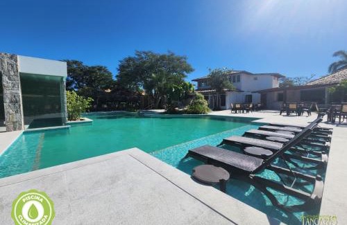 Buzios Hotel | Guest Favorite: Pousada dos Tangarás with Pool & Breakfast