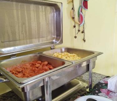 Vale dos Pinheiros Hotel | Pet-Friendly Pousada dos Ventos with Ocean View and Pool