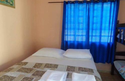 Artur Nogueira Hotel | Relax at Pousada Dos Ypês with Oceanfront Pool Access