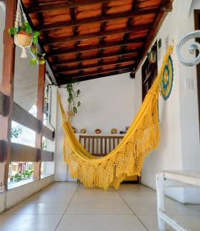 Praia do Forte Hotel | Pet-Friendly Pousada Du’Forte: Rated 9.3/10 by Guests