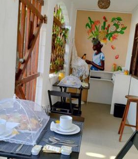 Praia do Forte Hotel | Pet-Friendly Pousada Du’Forte: Rated 9.3/10 by Guests