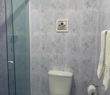 Praia do Forte Hotel | Pet-Friendly Pousada Du’Forte: Rated 9.3/10 by Guests
