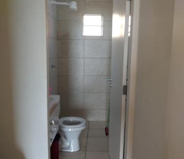 Sao Thome das Letras Hotel | Guest Rated 9.5/10 at Pousada Duende Feliz Hotel
