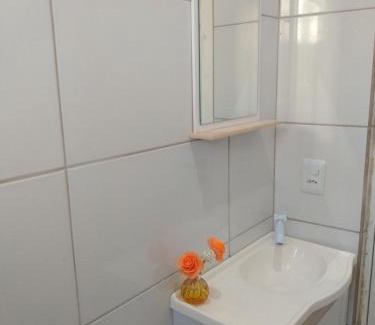 Sao Thome das Letras Hotel | Guest Rated 9.5/10 at Pousada Duende Feliz Hotel