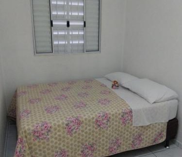 Sao Thome das Letras Hotel | Guest Rated 9.5/10 at Pousada Duende Feliz Hotel