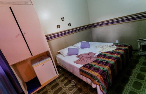 Braga Hotel | Ocean View Retreat at Pousada Dunas Braga - Rated 9/10
