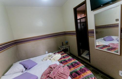 Braga Hotel | Ocean View Retreat at Pousada Dunas Braga - Rated 9/10