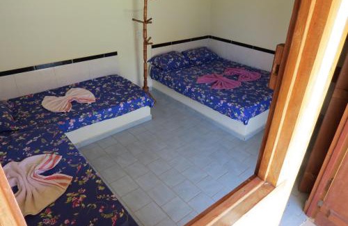 Itaunas Other | Pousada Dunas: Suites with Hydro Massage in Vila's Heart