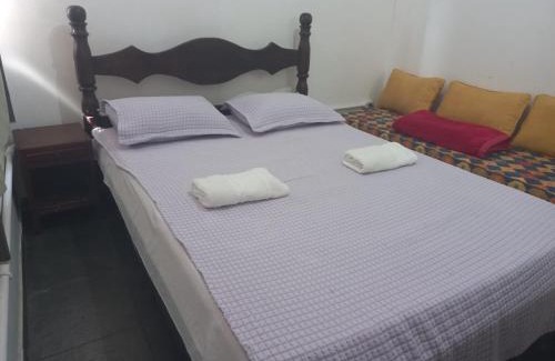 Itaguai Hotel | Family-Friendly Hotels in Itaguaí, Brazil with Great Ratings