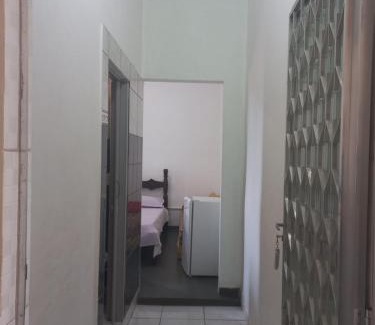 Itaguai Hotel | Family-Friendly Hotels in Itaguaí, Brazil with Great Ratings
