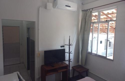 Itaguai Hotel | Family-Friendly Hotels in Itaguaí, Brazil with Great Ratings