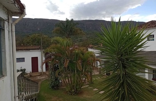 Tiradentes Villa | Explore Pousada e Bistrô Casa Direita: Family & Pet-Friendly Stay