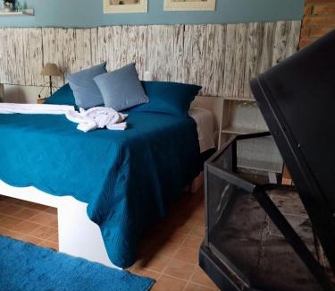 Santo Antonio do Pinhal Cabin | Discover Pousada e Chalés Vista Linda - Perfect for Families