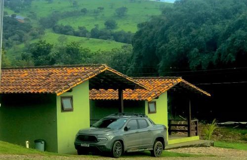 Capitolio Hotel | Discover Family-Friendly Hotels in Capitólio, Brazil