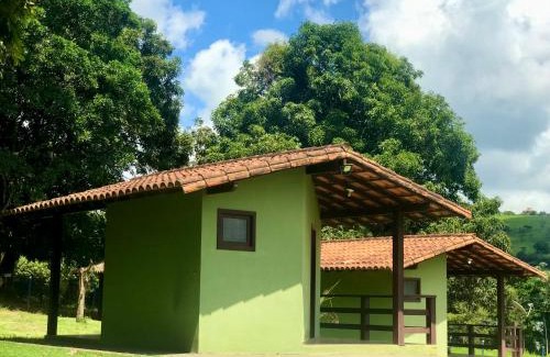 Capitolio Hotel | Discover Family-Friendly Hotels in Capitólio, Brazil