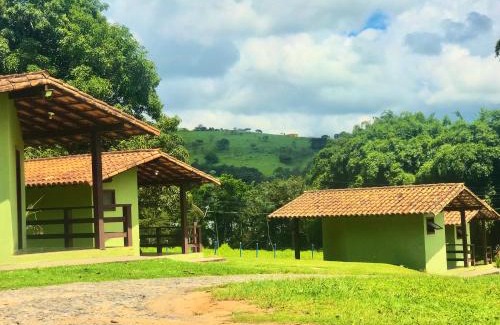 Capitolio Hotel | Discover Family-Friendly Hotels in Capitólio, Brazil
