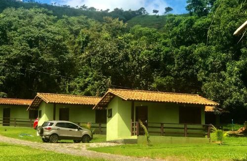 Capitolio Hotel | Discover Family-Friendly Hotels in Capitólio, Brazil
