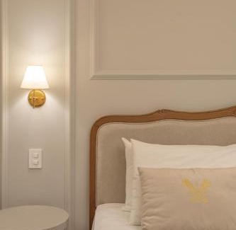 Pedra Azul Hotel | Discover Pousada e Cerimonial Itamaraty with Pool & Hot Tub