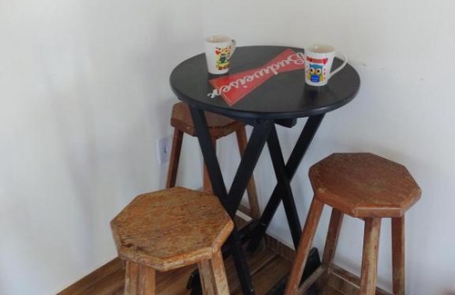 Lavrinhas Other | Pet-Friendly Pousada e Cervejaria Amor in Malte Awaits
