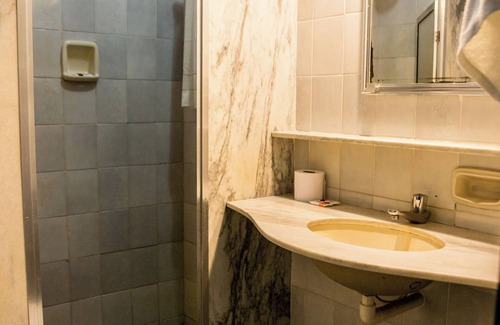 Cruzeiro Hotel | Experience Comfort at Pousada e Espaço Flor da Serra