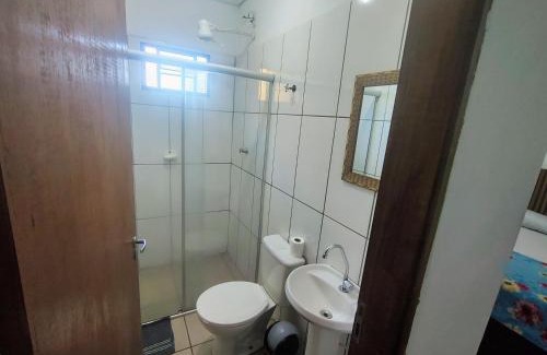 Avare Hotel | Pousada e Hotel Mendes