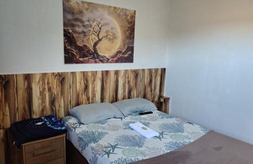 Avare Hotel | Pousada e Hotel Mendes